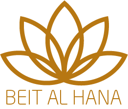 Beit Al Hana